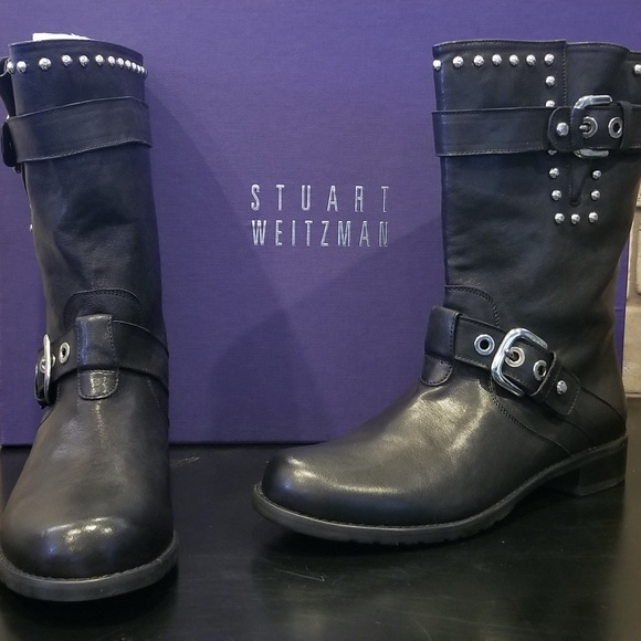 Affordable &  luxurious comfort - Picture 3 of 5